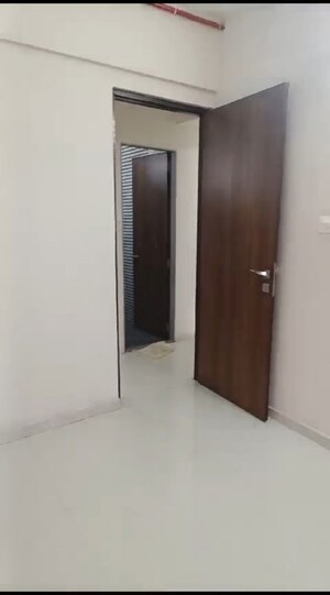 Room in 2 BHK Apartment at Neelkanth Alpine, Ghansoli – for Rent