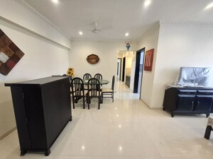 Room in 3 BHK Apartment at Navkar Happy Homes, Ic Colony – for Sale