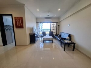 3 BHK Apartment For Sale in Navkar Happy Homes, Ic Colony