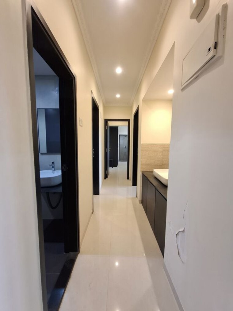 undefined, navkar-happy-homes 3 Bedroom 1023 Sq.Ft. Apartment In Ic Colony Mumbai 10653513