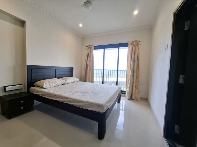 Bedroom, navkar-happy-homes 3 Bedroom 1023 Sq.Ft. Apartment In Ic Colony Mumbai 10653513