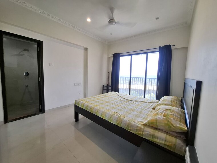 Bedroom, navkar-happy-homes 3 Bedroom 1023 Sq.Ft. Apartment In Ic Colony Mumbai 10653513