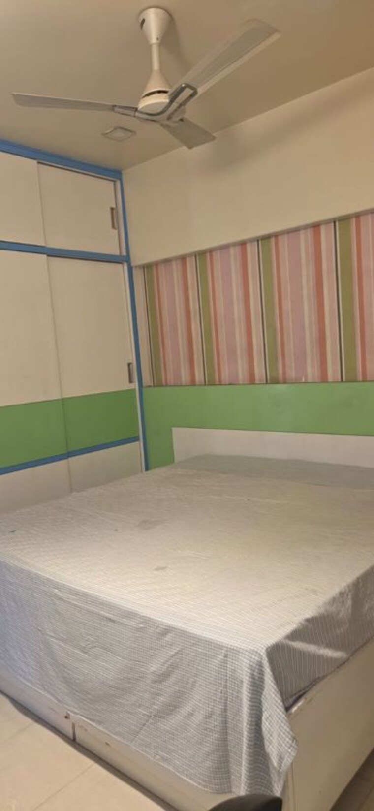 Room, hari-om-puram 2 Bedroom 1000 Sq.Ft. Apartment In Aundh Pune 10653516