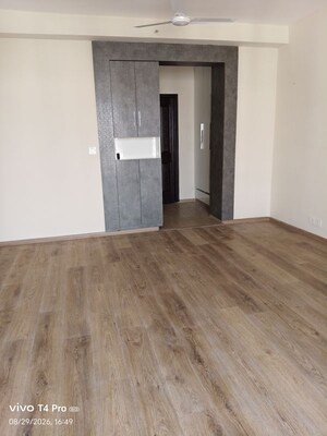 4 BHK Apartment For Rent in 3C Lotus Panache, Sector 110