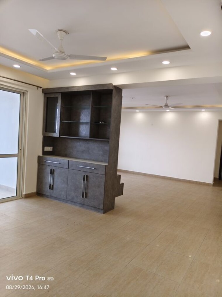 Room, 3c-lotus-panache 4 Bedroom 2794 Sq.Ft. Apartment In Sector 110 Noida 10653529
