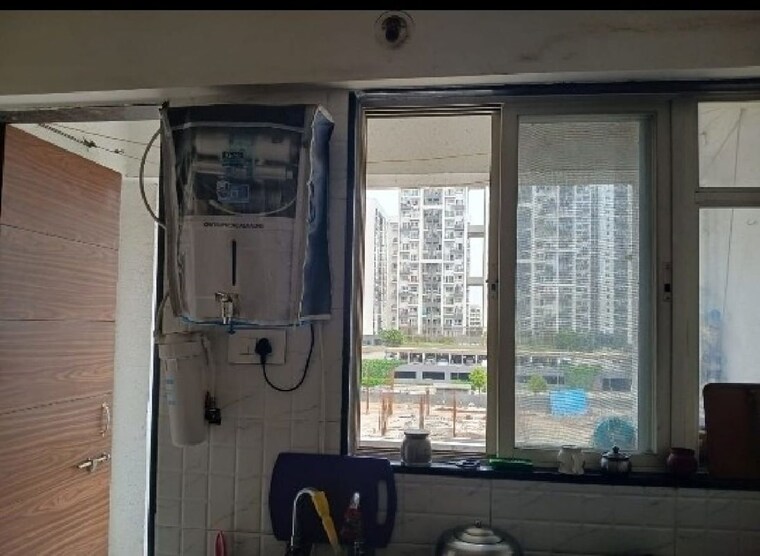 Team Area, shubh-skypoint 1 Bedroom 525 Sq.Ft. Apartment In Mundhwa Pune 10653517