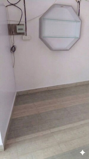  Office Space – Exterior View View at Chembur Colony - for Rent