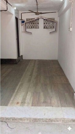 Office Space For Rent in Chembur Colony