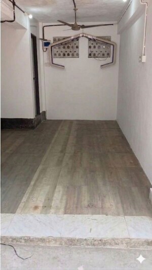  Office Space For Rent in Chembur Colony