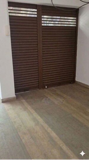  Office Space – Exterior View View at Chembur Colony - for Rent