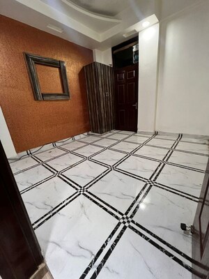1 BHK Builder Floor For Rent in ABCZ East Sapphire, Sector 45