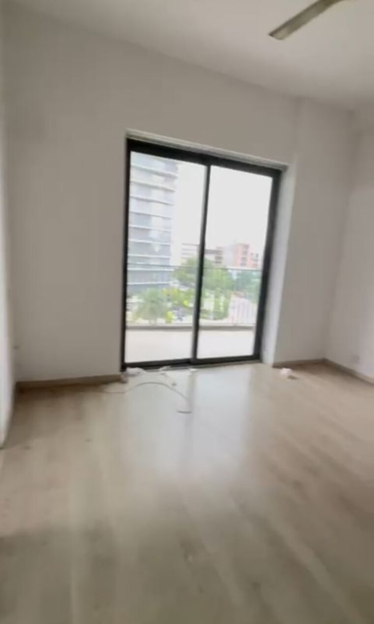 Room, ireo-skyon 3 Bedroom 2045 Sq.Ft. Apartment In Sector 60 Gurgaon 10653530