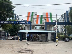 3 BHK +Apartment For Sale in New Generation Maple Apartments