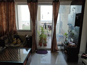 1 BHK +Apartment For Sale in VTP Purvanchal in Wagholi, Pune