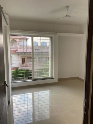 3 BHK Apartment For Rent in Shagun Perfect 10, Balewadi