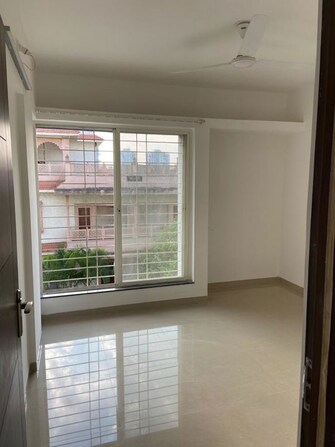 3 BHK Apartment For Rent in Shagun Perfect 10 in Balewadi, Pune