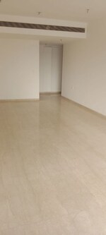 3 BHK +  1347 Sq.Ft. Apartment in Lodha Marquise