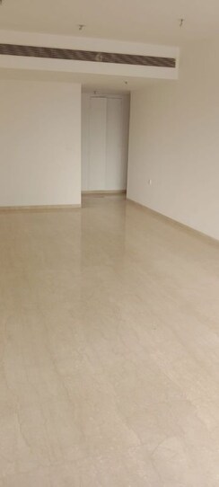 3 BHK +Apartment For Rent in Lodha Marquise