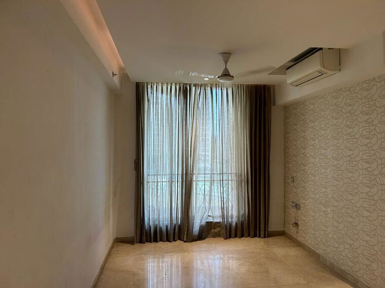 undefined, hiranandani-estate 1 Bedroom 800 Sq.Ft. Apartment In Ghodbunder Road Thane 10653561