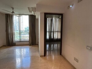 1 BHK Apartment For Rent in Hiranandani Estate, Ghodbunder Road