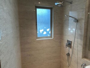 Room in 1 BHK Apartment at Hiranandani Estate, Ghodbunder Road – for Rent