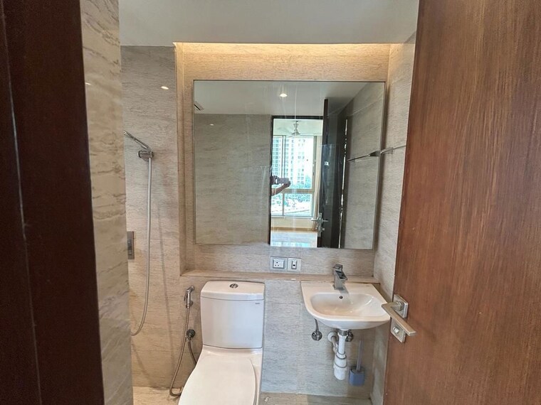 undefined, hiranandani-estate 1 Bedroom 800 Sq.Ft. Apartment In Ghodbunder Road Thane 10653561