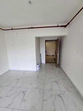 1 BHK 452 Sq.Ft. Apartment in MICL Aaradhya Parkwood
