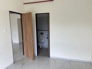 Room in 1 BHK Apartment at MICL Aaradhya Parkwood, Mira Road – for Rent
