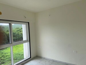 Room in 1 BHK Apartment at MICL Aaradhya Parkwood, Mira Road – for Rent
