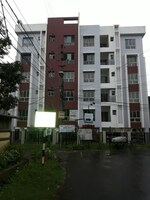 2 BHK +  1080 Sq.Ft. Apartment in Starlite DNP Heights
