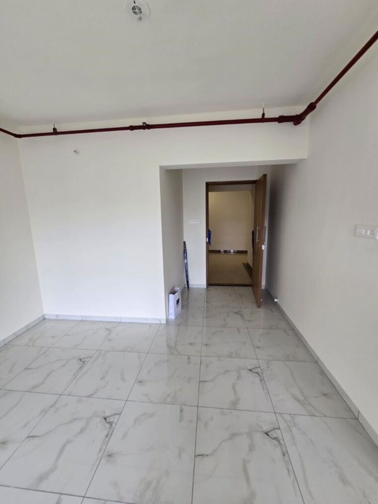 undefined, micl-aaradhya-parkwood 2 Bedroom 650 Sq.Ft. Apartment In Mira Road Thane 10653565