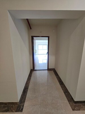 2 BHK Apartment For Rent in MICL Aaradhya Parkwood, Mira Road
