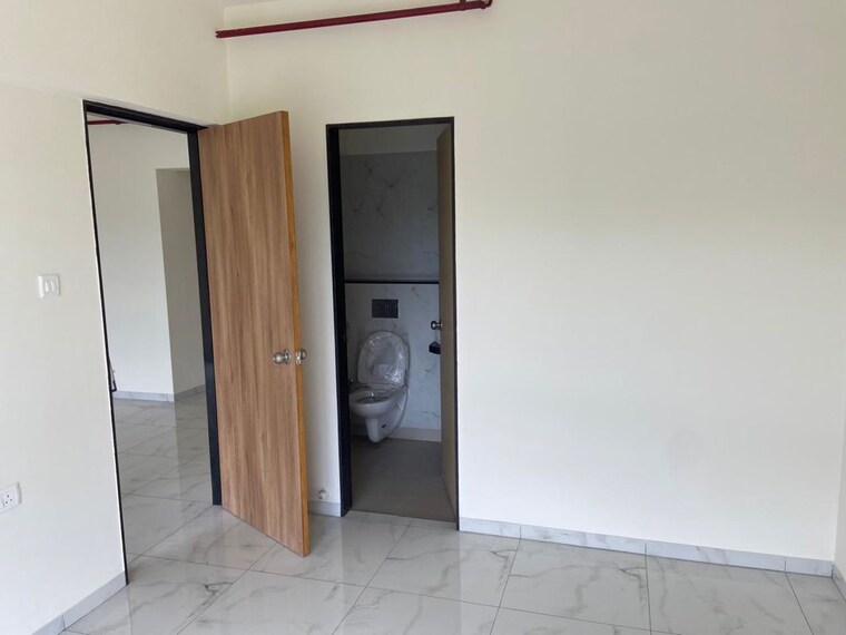 Room, micl-aaradhya-parkwood 2 Bedroom 650 Sq.Ft. Apartment In Mira Road Thane 10653565