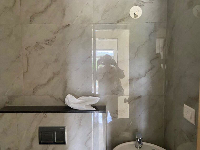 Bathroom, micl-aaradhya-parkwood 2 Bedroom 650 Sq.Ft. Apartment In Mira Road Thane 10653565
