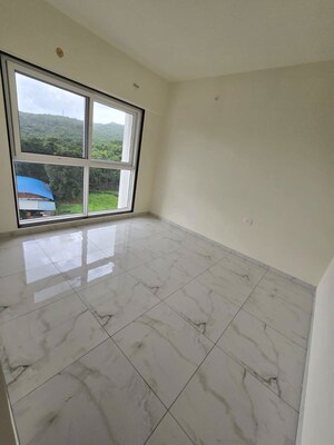 Room in 2 BHK Apartment at MICL Aaradhya Parkwood, Mira Road – for Rent