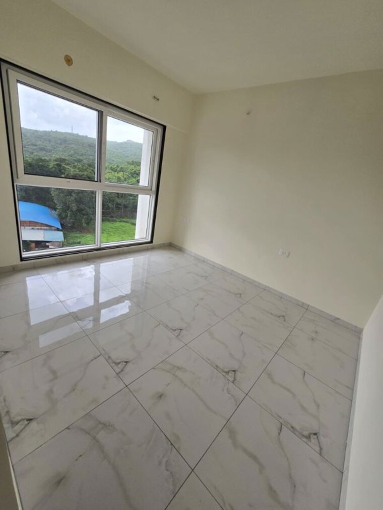 Room, micl-aaradhya-parkwood 2 Bedroom 650 Sq.Ft. Apartment In Mira Road Thane 10653565