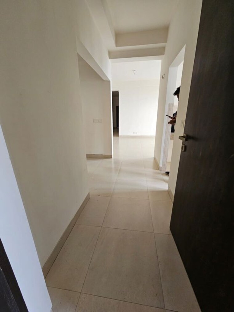 undefined, ss-linden 4 Bedroom 2741 Sq.Ft. Builder Floor In Sector 84 Gurgaon 10653570