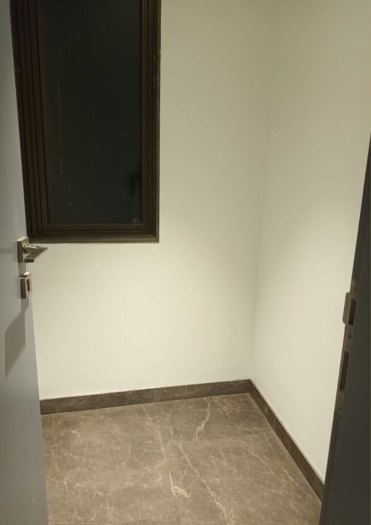 Room, lodha-trump-tower 3 Bedroom 1327 Sq.Ft. Apartment In Worli Mumbai 10653564