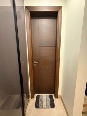 Furnished Amenities in 2 BHK Builder Floor at Sector 40 – for Rent