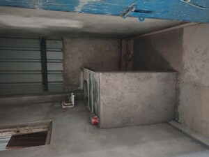   Warehouse at Maksudabad – for Rent