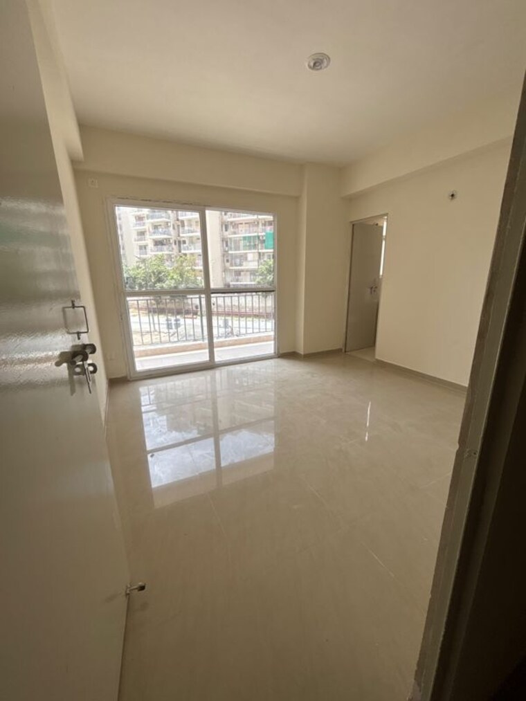 Room, conscient-habitat-102 2 Bedroom 620 Sq.Ft. Apartment In Sector 102 Gurgaon 10653451