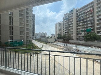 2 BHK 620 Sq.Ft. Apartment in Conscient Habitat 102