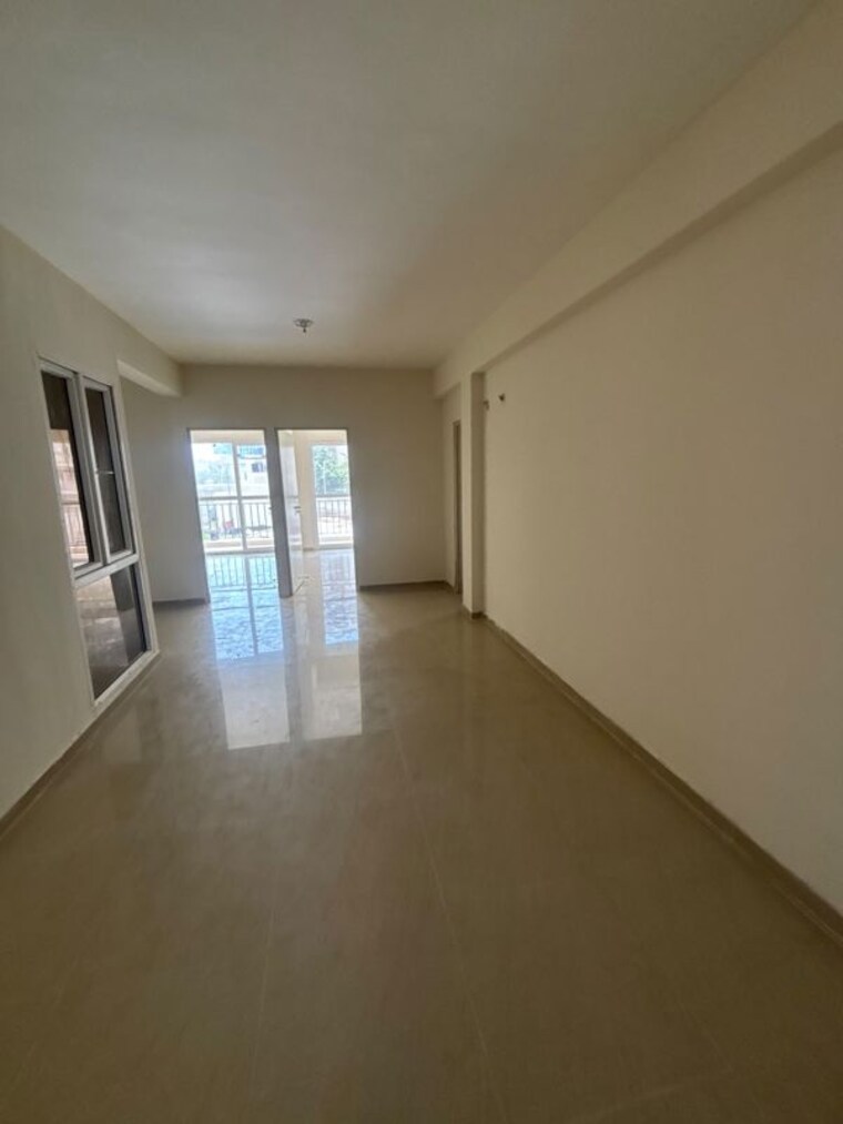 Room, conscient-habitat-102 2 Bedroom 620 Sq.Ft. Apartment In Sector 102 Gurgaon 10653451