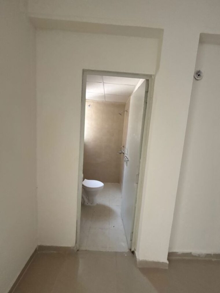 Room, conscient-habitat-102 2 Bedroom 620 Sq.Ft. Apartment In Sector 102 Gurgaon 10653451