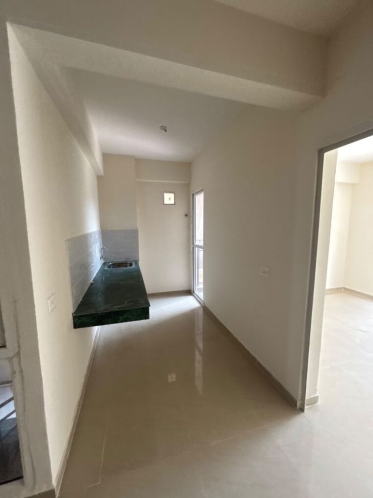 undefined, conscient-habitat-102 2 Bedroom 620 Sq.Ft. Apartment In Sector 102 Gurgaon 10653451