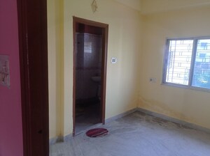 Room in 3 BHK Apartment at East Kolkata Township – for Sale