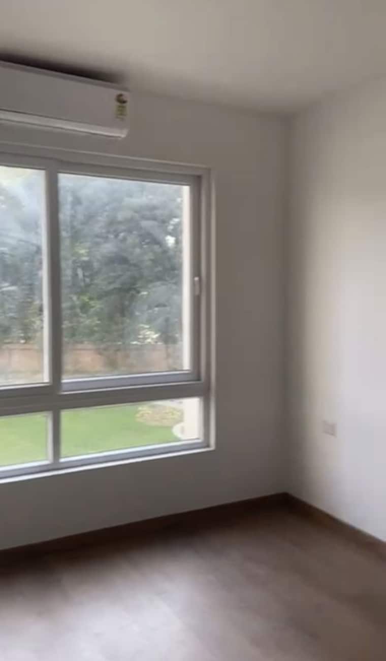 Room, hero-homes-gurgaon 3 Bedroom 1689 Sq.Ft. Apartment In Sector 104 Gurgaon 10653588