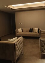 3 BHK +  1327 Sq.Ft. Apartment in Lodha Trump Tower