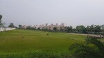 7200 Sq.Ft. Plot in Sonarpur