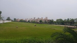  Plot For Sale in Sonarpur